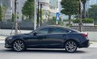 Mazda 6   2.5L Premium  2017 - Cần bán lại xe Mazda 6 2.5L Premium đời 2017, màu xanh lam còn mới