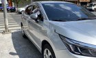 Honda City 2021 - Bán ô tô Honda City đời 2021, màu xám, giá chỉ 490 triệu