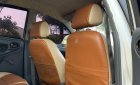 Daewoo Lanos 2001 - Cần bán gấp Daewoo Lanos đời 2001, màu trắng, xe nhập