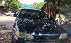 Toyota Camry 1994 - Cần bán gấp Toyota Camry sản xuất 1994, màu xanh lam giá cạnh tranh