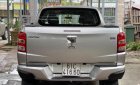 Mitsubishi Triton 2019 - Xe Mitsubishi Triton sản xuất năm 2019, xe nhập