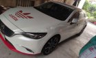 Mazda 6   2.0AT  2018 - Bán xe Mazda 6 2.0AT năm sản xuất 2018, màu trắng