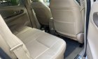 Toyota Innova 2014 - Cần bán gấp Toyota Innova sản xuất 2014, màu bạc còn mới giá cạnh tranh