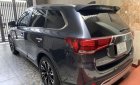 Mitsubishi Outlander  2.0 Premium  2021 - Cần bán Mitsubishi Outlander 2.0 Premium sản xuất 2021, giá chỉ 886 triệu