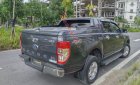 Ford Ranger   XLT 2.2L 4x4 MT 2015 - Cần bán gấp Ford Ranger XLT 2.2L 4x4 MT sản xuất 2015, màu xám, nhập khẩu nguyên chiếc