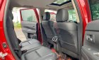 Mitsubishi Outlander   2.0 CVT Premium  2020 - Bán ô tô Mitsubishi Outlander 2.0 CVT Premium sản xuất năm 2020, màu đỏ, giá 840tr