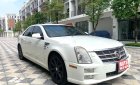 Cadillac STS 2010 - Bán xe Cadillac STS năm 2010, xe nhập chính chủ