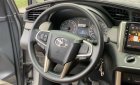 Toyota Innova  2.0 MT  2019 - Bán Toyota Innova 2.0 MT đời 2019, màu xám giá cạnh tranh