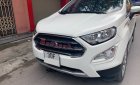 Ford EcoSport   1.5 Titanium  2019 - Bán xe Ford EcoSport 1.5 Titanium 2019, màu trắng còn mới