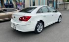 Chevrolet Cruze 2016 - Cần bán xe Chevrolet Cruze đời 2016, giá chỉ 385 triệu