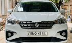 Suzuki Ertiga 2019 - Cần bán lại xe Suzuki Ertiga 2019