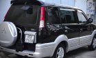 Mitsubishi Jolie 2006 - Cần bán xe Mitsubishi Jolie năm 2006, màu đen giá cạnh tranh