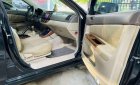 Toyota Camry 2003 - Bán ô tô Toyota Camry đời 2003, màu đen 