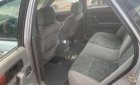 Daewoo Lacetti 2009 - Bán xe Daewoo Lacetti năm 2009 còn mới, giá chỉ 148 triệu