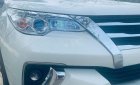 Toyota Fortuner 2019 - Bán xe Toyota Fortuner năm sản xuất 2019 còn mới