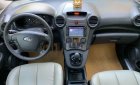 Kia Carens 2016 - Cần bán gấp Kia Carens sản xuất năm 2016, màu bạc còn mới  