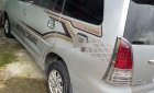 Toyota Innova 2008 - Bán Toyota Innova đời 2008 giá cạnh tranh