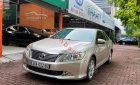 Toyota Camry   2.5Q 2013 - Cần bán xe Toyota Camry 2.5Q năm sản xuất 2013 còn mới, 670tr