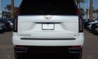 Cadillac Escalade ESV Platinum 2021 - Bán Cadillac Escalade ESV Platinum năm sản xuất 2021