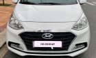 Hyundai Grand i10 2019 - Cần bán gấp Hyundai Grand i10 năm 2019 xe gia đình, 319 triệu