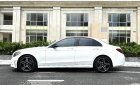 Mercedes-Benz C300 2019 - Bán ô tô Mercedes C300 năm 2019, màu trắng