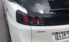 Peugeot 3008 2020 - Cần bán xe Peugeot 3008 đời 2020, màu trắng, nhập khẩu nguyên chiếc còn mới