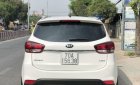 Kia Rondo 2017 - Cần bán Kia Rondo 1.7AT sản xuất năm 2017, 615tr