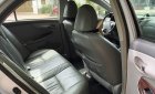 Toyota Corolla   XLi 1.8  2007 - Bán xe Toyota Corolla XLi 1.8 đời 2007, màu bạc, xe nhập xe gia đình, giá tốt