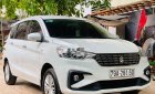 Suzuki Ertiga 2019 - Cần bán lại xe Suzuki Ertiga 2019