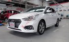 Hyundai Accent   1.4 ATH 2020 - Bán ô tô Hyundai Accent 1.4 ATH sản xuất 2020, màu trắng 