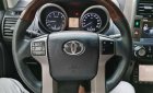 Toyota Prado 2010 - Cần bán lại xe Toyota Prado đời 2010, nhập khẩu nguyên chiếc, 899 triệu