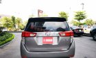 Toyota Innova   2.0E 2018 - Cần bán xe Toyota Innova 2.0E 2018 số sàn