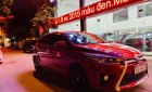 Toyota Yaris G 2014 - Bán Toyota Yaris G sản xuất 2014, nhập khẩu Thái Lan
