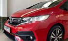 Honda Jazz 2018 - Xe Honda Jazz đời 2018, màu đỏ, nhập khẩu nguyên chiếc, 515 triệu