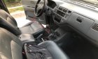 Toyota Zace   GL 2004 - Xe Toyota Zace GL 2004, màu xanh lam còn mới