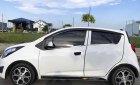 Chevrolet Spark 2017 - Bán ô tô Chevrolet Spark sản xuất 2017, màu trắng