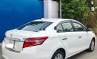 Toyota Vios 2018 - Cần bán xe Toyota Vios sản xuất năm 2018, giá 446tr