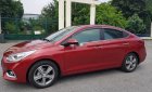 Hyundai Accent   1.4 ATH  2020 - Bán Hyundai Accent 1.4 ATH sản xuất năm 2020 còn mới