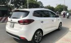 Kia Rondo 2017 - Cần bán Kia Rondo 1.7AT sản xuất năm 2017, 615tr