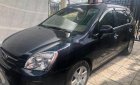 Kia Carens 2007 - Bán Kia Carens sản xuất năm 2007 còn mới, giá tốt