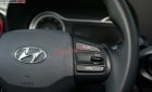 Hyundai Grand i10   1.2 AT   2021 - Bán xe Hyundai Grand i10 1.2 AT đời 2021, màu đỏ, 408 triệu