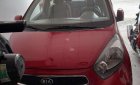 Kia Morning 2018 - Bán xe Kia Morning đời 2018, màu đỏ, nhập khẩu nguyên chiếc, giá tốt