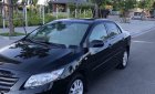 Toyota Corolla 2007 - Cần bán Toyota Corolla năm sản xuất 2007, 320 triệu