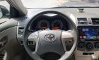 Toyota Corolla  1.6XLI  2009 - Xe Toyota Corolla 1.6XLI sản xuất 2009, nhập khẩu xe gia đình, giá chỉ 360 triệu