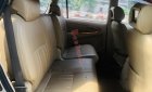 Toyota Innova   MT 2007 - Bán Toyota Innova MT đời 2007, màu bạc số sàn