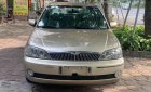 Mitsubishi Lancer 2002 - Cần bán Mitsubishi Lancer đời 2002 giá cạnh tranh