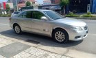 Toyota Camry 2012 - Bán ô tô Toyota Camry sản xuất 2012, màu bạc giá cạnh tranh