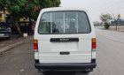 Suzuki Blind Van 2021 - Suzuki Blind Van 2021 khuyến mãi lên đến 43tr, giá tốt nhất Hà Nội, liên hệ để nhận ưu đãi