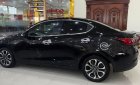 Mazda 2   1.5 AT  2018 - Bán xe Mazda 2 1.5 AT đời 2018, màu đen, giá tốt