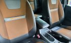 Ford Ranger   Wildtrak 3.2L 4x4 AT 2016 - Bán xe Ford Ranger Wildtrak 3.2L 4x4 AT đời 2016, màu đen, nhập khẩu số tự động